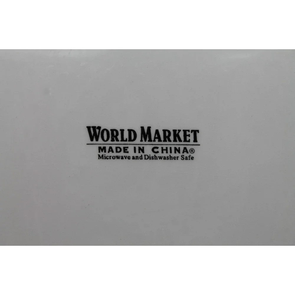 Cost Plus World Market world market